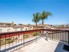 1022 S Marengo 5, Alhambra CA 91803