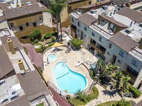 1022 S Marengo 5, Alhambra CA 91803
