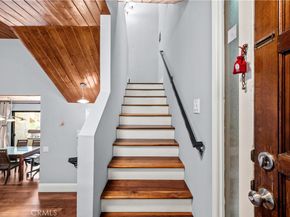 1022 S Marengo 5, Alhambra CA 91803