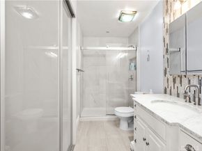 1022 S Marengo 5, Alhambra CA 91803
