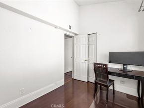 1022 S Marengo 5, Alhambra CA 91803