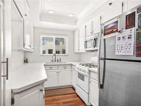1022 S Marengo 5, Alhambra CA 91803