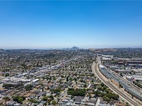 1022 S Marengo 5, Alhambra CA 91803
