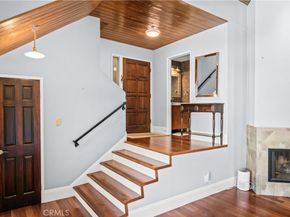 1022 S Marengo 5, Alhambra CA 91803