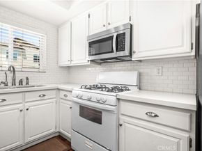 1022 S Marengo 5, Alhambra CA 91803