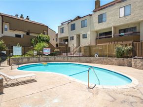 1022 S Marengo 5, Alhambra CA 91803