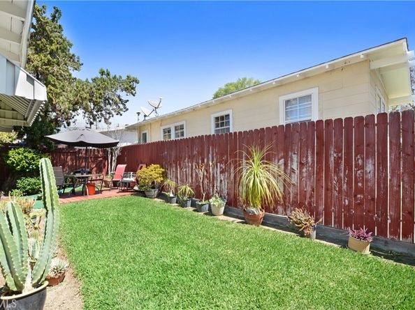 7949 7951 Washington Avenue, Whittier CA 90602