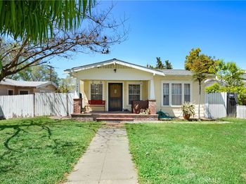7949 7951 Washington Avenue