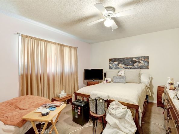 7949 7951 Washington Avenue, Whittier CA 90602
