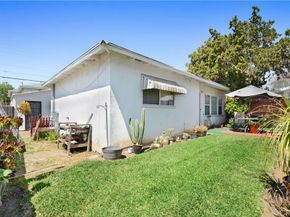 7949 7951 Washington Avenue, Whittier CA 90602