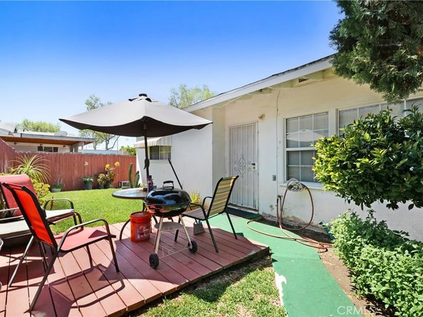 7949 7951 Washington Avenue, Whittier CA 90602
