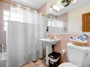 7949 7951 Washington Avenue, Whittier CA 90602