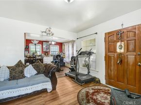 7949 7951 Washington Avenue, Whittier CA 90602