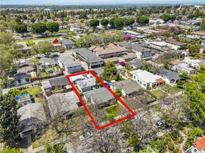 7949 7951 Washington Avenue, Whittier CA 90602