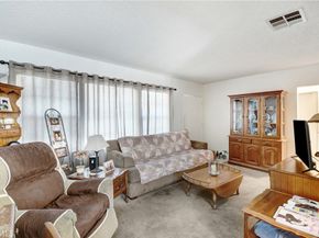 7949 7951 Washington Avenue, Whittier CA 90602