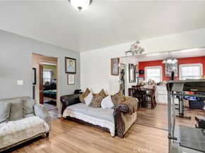 7949 7951 Washington Avenue, Whittier CA 90602
