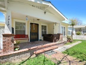 7949 7951 Washington Avenue, Whittier CA 90602