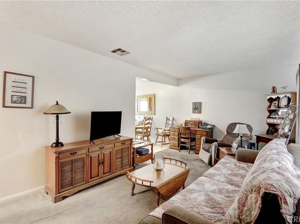 7949 7951 Washington Avenue, Whittier CA 90602