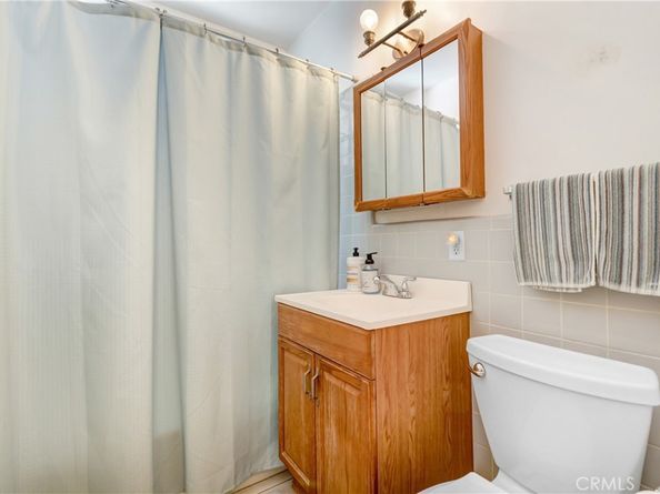 7949 7951 Washington Avenue, Whittier CA 90602