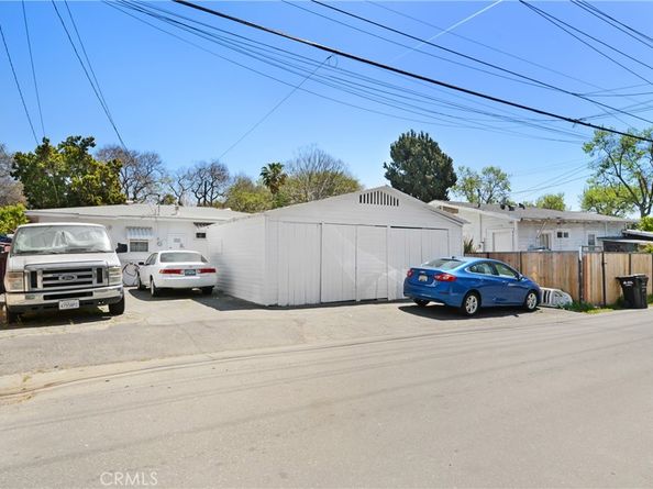 7949 7951 Washington Avenue, Whittier CA 90602