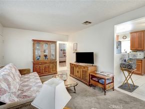 7949 7951 Washington Avenue, Whittier CA 90602