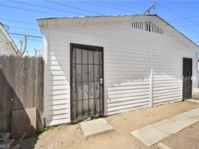 7949 7951 Washington Avenue, Whittier CA 90602