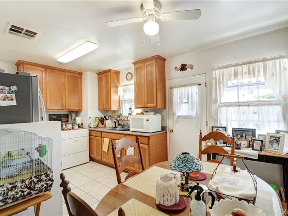 7949 7951 Washington Avenue, Whittier CA 90602