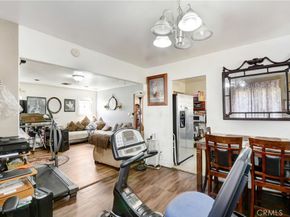 7949 7951 Washington Avenue, Whittier CA 90602