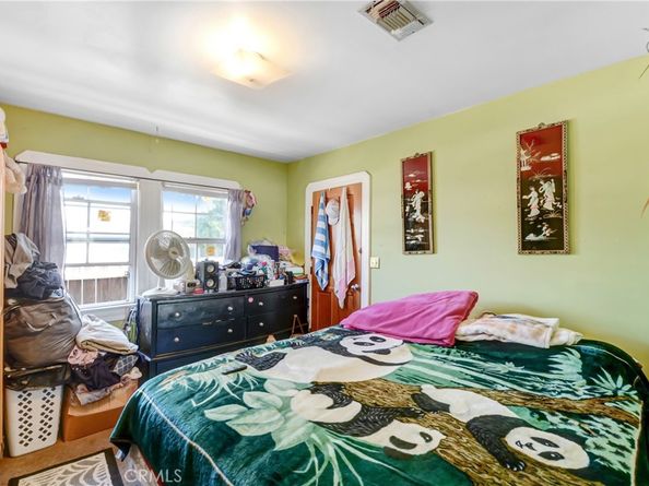 7949 7951 Washington Avenue, Whittier CA 90602