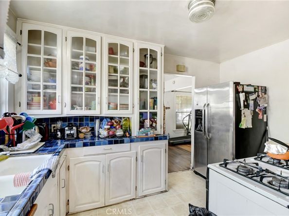 7949 7951 Washington Avenue, Whittier CA 90602