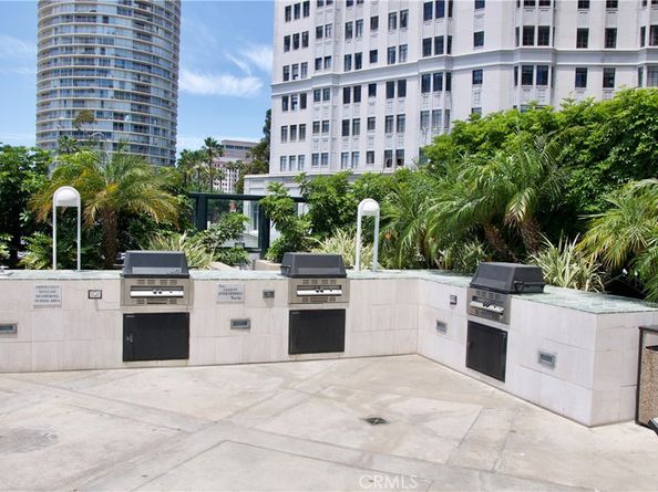 850 E Ocean Boulevard 1506, Long Beach CA 90802