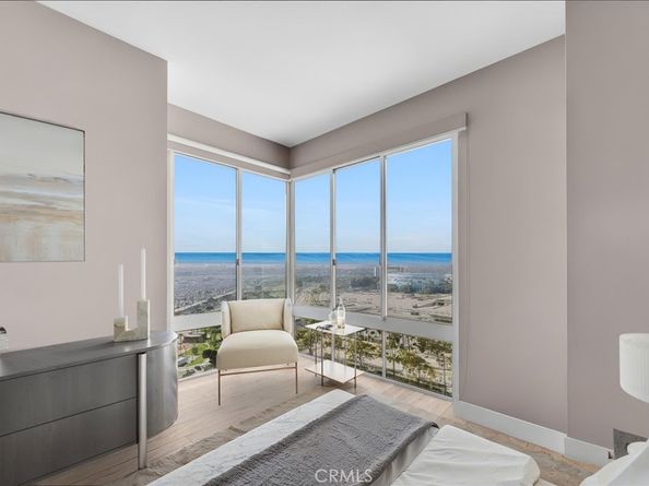850 E Ocean Boulevard 1506, Long Beach CA 90802