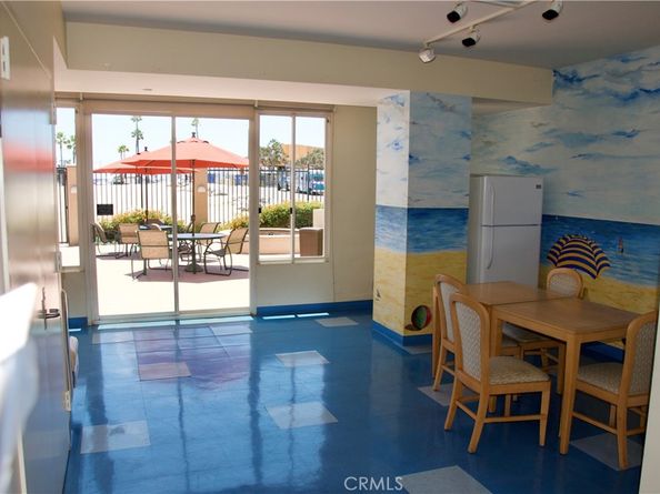 850 E Ocean Boulevard 1506, Long Beach CA 90802