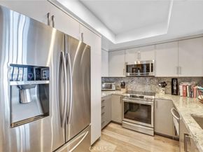 850 E Ocean Boulevard 1506, Long Beach CA 90802