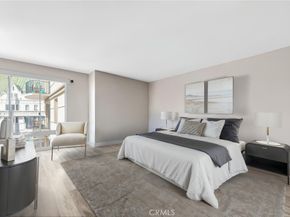 850 E Ocean Boulevard 1506, Long Beach CA 90802