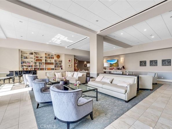 850 E Ocean Boulevard 1506, Long Beach CA 90802