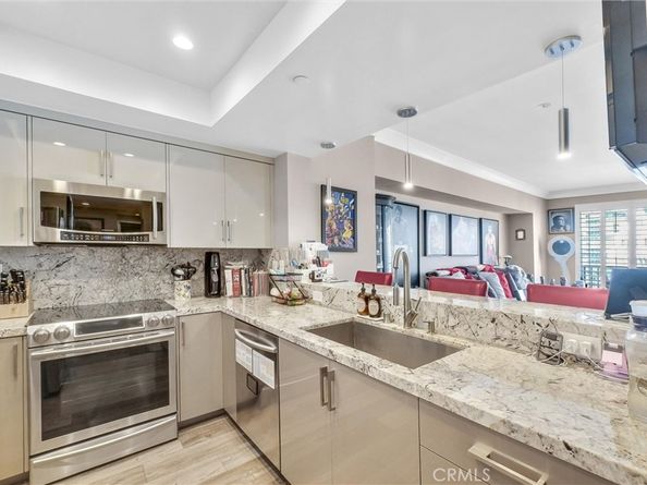 850 E Ocean Boulevard 1506, Long Beach CA 90802