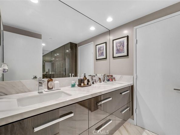 850 E Ocean Boulevard 1506, Long Beach CA 90802