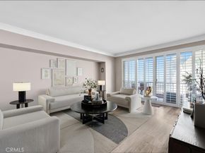 850 E Ocean Boulevard 1506, Long Beach CA 90802