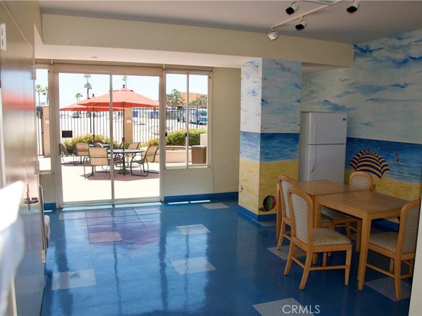 850 E Ocean Boulevard 1506, Long Beach CA 90802