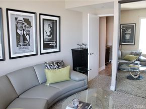 850 E Ocean Boulevard 1506, Long Beach CA 90802