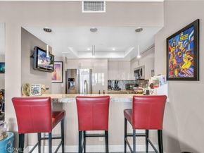 850 E Ocean Boulevard 1506, Long Beach CA 90802