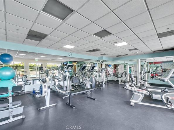 850 E Ocean Boulevard 1506, Long Beach CA 90802