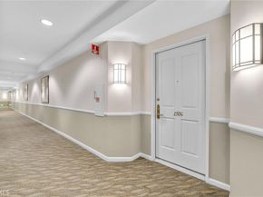 850 E Ocean Boulevard 1506, Long Beach CA 90802