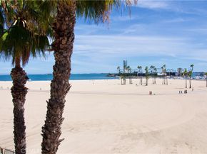 850 E Ocean Boulevard 1506, Long Beach CA 90802