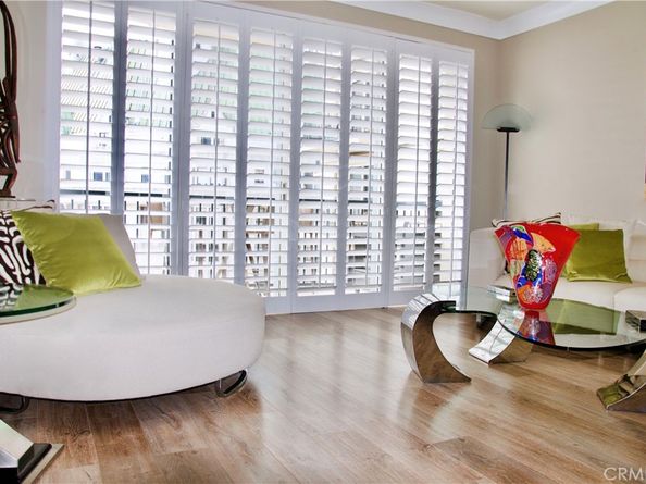 850 E Ocean Boulevard 1506, Long Beach CA 90802