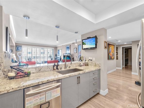 850 E Ocean Boulevard 1506, Long Beach CA 90802