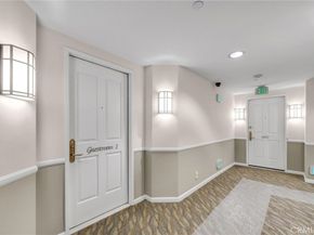 850 E Ocean Boulevard 1506, Long Beach CA 90802