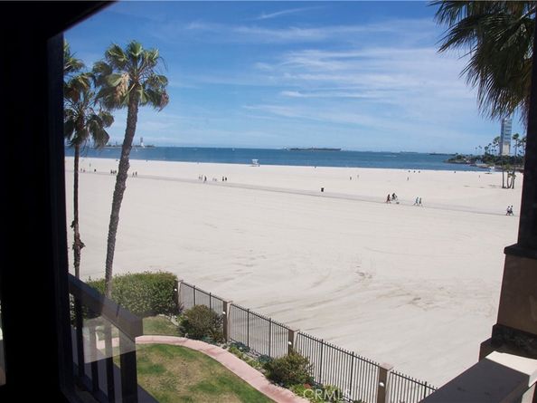 850 E Ocean Boulevard 1506, Long Beach CA 90802