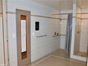 850 E Ocean Boulevard 1506, Long Beach CA 90802